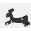 FREIGHTLINER M2 BRACKET-MISC thumbnail 1