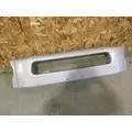 FREIGHTLINER M2 BUMPER CENTER thumbnail 1