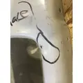 FREIGHTLINER M2 BUMPER CENTER thumbnail 2