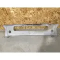 FREIGHTLINER M2 BUMPER CENTER thumbnail 3