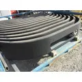 FREIGHTLINER M2 BUMPER-COMPLETE thumbnail 2