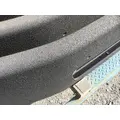 FREIGHTLINER M2 BUMPER-COMPLETE thumbnail 3