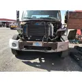 FREIGHTLINER M2 BUMPER-COMPLETE thumbnail 1