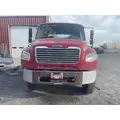FREIGHTLINER M2 BUMPER-COMPLETE thumbnail 2
