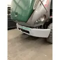 FREIGHTLINER M2 BUMPER-COMPLETE thumbnail 1