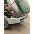 FREIGHTLINER M2 BUMPER-COMPLETE thumbnail 2