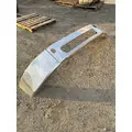FREIGHTLINER M2 BUMPER-COMPLETE thumbnail 2