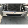 FREIGHTLINER M2 BUMPER-FRONT thumbnail 1