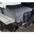 FREIGHTLINER M2 Battery Box (Bottom) thumbnail 1