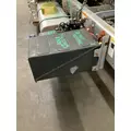 FREIGHTLINER M2 Battery BoxTray thumbnail 2