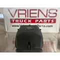 FREIGHTLINER M2 Battery Box thumbnail 1