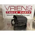 FREIGHTLINER M2 Battery Box thumbnail 2