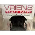 FREIGHTLINER M2 Battery Box thumbnail 3