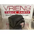 FREIGHTLINER M2 Battery Box thumbnail 4