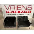 FREIGHTLINER M2 Battery Box thumbnail 5