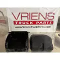 FREIGHTLINER M2 Battery Box thumbnail 6