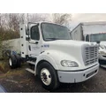 FREIGHTLINER M2 Battery Box thumbnail 9