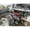 FREIGHTLINER M2 Battery Box thumbnail 11