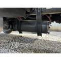 FREIGHTLINER M2 Battery Box thumbnail 11