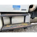 FREIGHTLINER M2 Battery Box thumbnail 17