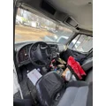 FREIGHTLINER M2 Battery Box thumbnail 4