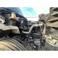 FREIGHTLINER M2 Battery Box thumbnail 7