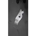 FREIGHTLINER M2 Body Parts, Misc. thumbnail 1