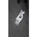 FREIGHTLINER M2 Body Parts, Misc. thumbnail 2