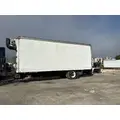 FREIGHTLINER M2 Box  Bed thumbnail 1