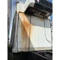 FREIGHTLINER M2 Box  Bed thumbnail 2