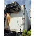 FREIGHTLINER M2 Box  Bed thumbnail 3