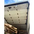 FREIGHTLINER M2 Box  Bed thumbnail 4