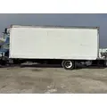 FREIGHTLINER M2 Box  Bed thumbnail 5