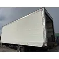 FREIGHTLINER M2 Box  Bed thumbnail 6
