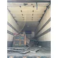 FREIGHTLINER M2 Box  Bed thumbnail 7