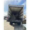 FREIGHTLINER M2 Box  Bed thumbnail 8