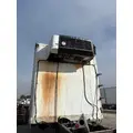 FREIGHTLINER M2 Box  Bed thumbnail 9