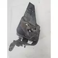 FREIGHTLINER M2 Brackets, Misc. thumbnail 2