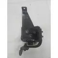 FREIGHTLINER M2 Brackets, Misc. thumbnail 1