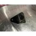 FREIGHTLINER M2 Brackets, Misc. thumbnail 2