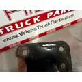 FREIGHTLINER M2 Brackets, Misc. thumbnail 5