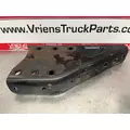 FREIGHTLINER M2 Brackets, Misc. thumbnail 4