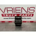 FREIGHTLINER M2 Brackets, Misc. thumbnail 1