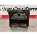 FREIGHTLINER M2 Brackets, Misc. thumbnail 7