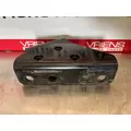 FREIGHTLINER M2 Brackets, Misc. thumbnail 2