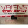 FREIGHTLINER M2 Brackets, Misc. thumbnail 1