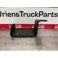 FREIGHTLINER M2 Brackets, Misc. thumbnail 4