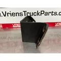 FREIGHTLINER M2 Brackets, Misc. thumbnail 6