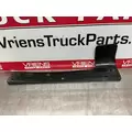 FREIGHTLINER M2 Brackets, Misc. thumbnail 2