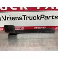 FREIGHTLINER M2 Brackets, Misc. thumbnail 3